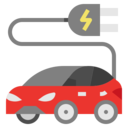 world,ecology,transportation,charge,eco,electric car,cable,environment,green